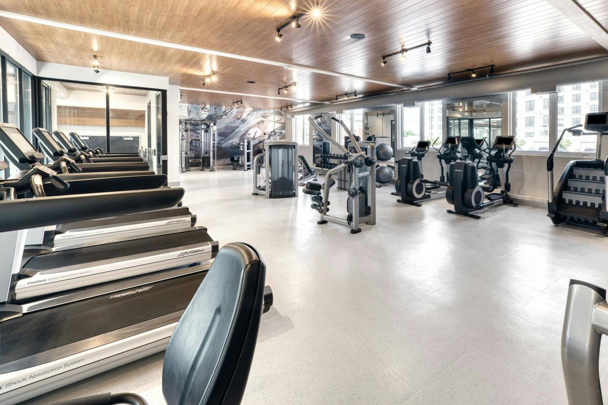 The Insignia Hotel, Sarnia, A Tribute Portfolio Hotel 4*